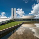 vinte-e-quatro-medidas-provisorias-aguardam-votacao-no-congresso