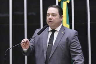 comissao-aprova-projeto-que-cria-programa-de-seguranca-no-campo