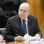 comissao-aprova-incentivos-fiscais-para-saneamento-e-define-orgao-de-monitoramento