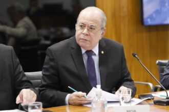 comissao-aprova-incentivos-fiscais-para-saneamento-e-define-orgao-de-monitoramento