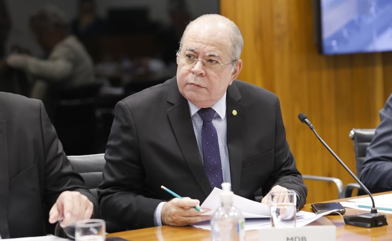 comissao-aprova-incentivos-fiscais-para-saneamento-e-define-orgao-de-monitoramento