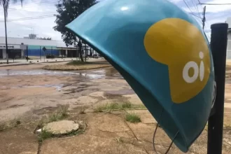 fim-dos-orelhoes-no-brasil:-anatel-confirma-prazo-para-desligamento