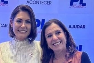 encontro-do-pl-mulher-nacional-em-paraiso-com-presenca-de-michele-bolsonaro-e-adiado