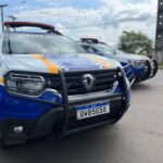 homem-e-preso-em-flagrante-apos-agredir-esposa-gravida-no-norte-do-tocantins