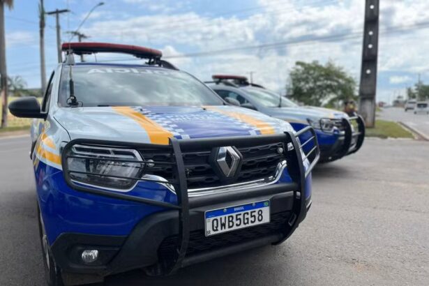 homem-e-preso-em-flagrante-apos-agredir-esposa-gravida-no-norte-do-tocantins