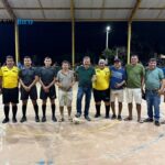 luzinopolis:-wiston-gomes-fortalece-esporte-de-base-ao-apoiar-copa-de-futsal