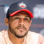 jairo-nascimento-e-confirmado-como-novo-tecnico-do-tocantinopolis-ec