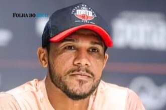 jairo-nascimento-e-confirmado-como-novo-tecnico-do-tocantinopolis-ec