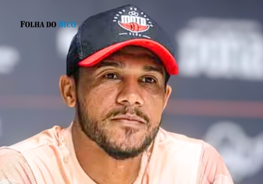 jairo-nascimento-e-confirmado-como-novo-tecnico-do-tocantinopolis-ec