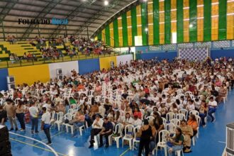 parauapebas:-jornada-pedagogica-2026-abre-ano-letivo-com-foco-em-inclusao-e-era-digital