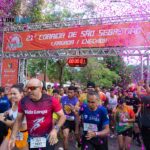 parauapebas:-recorde-de-participantes-marca-a-21a-edicao-da-corrida-de-sao-sebastiao