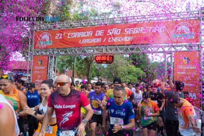 parauapebas:-recorde-de-participantes-marca-a-21a-edicao-da-corrida-de-sao-sebastiao