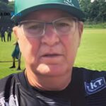 luiz-carlos-prima-deixa-o-comando-do-tocantinopolis-ec