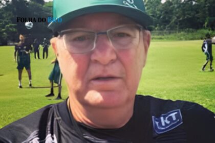 luiz-carlos-prima-deixa-o-comando-do-tocantinopolis-ec