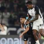 conversas-por-allan-esfriam,-e-corinthians-foca-em-outras-negociacoes