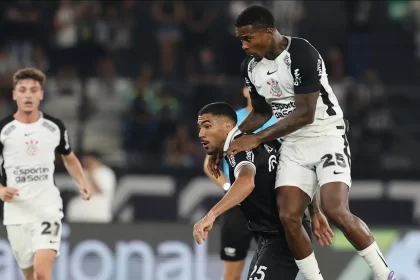 conversas-por-allan-esfriam,-e-corinthians-foca-em-outras-negociacoes