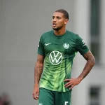 corinthians-monitora-ex-flamengo,-mas-custo-elevado-dificulta-negocioa