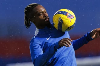 “mourinho-nao-cumpriu-a-promessa.-comigo,-demonstrou-falta-de-caracter”