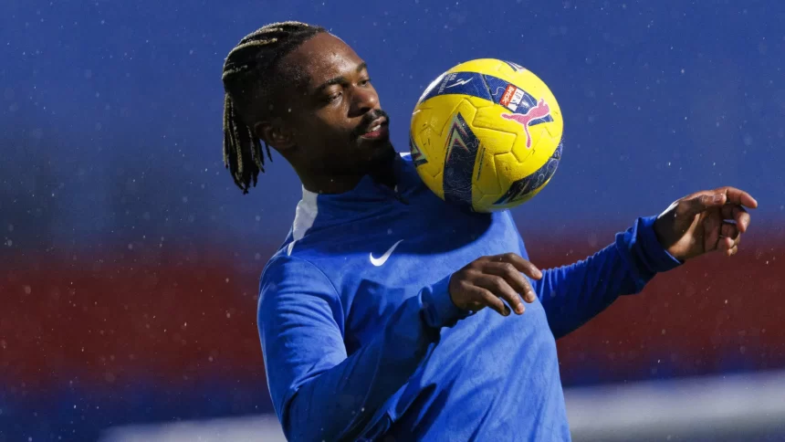 “mourinho-nao-cumpriu-a-promessa.-comigo,-demonstrou-falta-de-caracter”