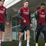 o-que-esta-em-jogo-na-penultima-rodada-da-primeira-fase-da-liga-dos-campeoes