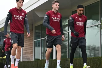 o-que-esta-em-jogo-na-penultima-rodada-da-primeira-fase-da-liga-dos-campeoes