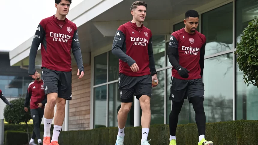 o-que-esta-em-jogo-na-penultima-rodada-da-primeira-fase-da-liga-dos-campeoes