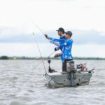 secretaria-municipal-de-turismo-apoia-a-4a-edicao-do-torneio-de-pesca-esportiva