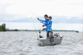 secretaria-municipal-de-turismo-apoia-a-4a-edicao-do-torneio-de-pesca-esportiva