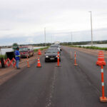 ageto-inicia-servicos-noturnos-de-siga-e-pare-na-ponte-entre-palmas-e-luzimangues