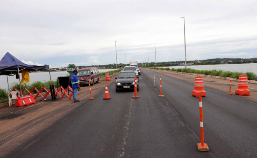 ageto-inicia-servicos-noturnos-de-siga-e-pare-na-ponte-entre-palmas-e-luzimangues