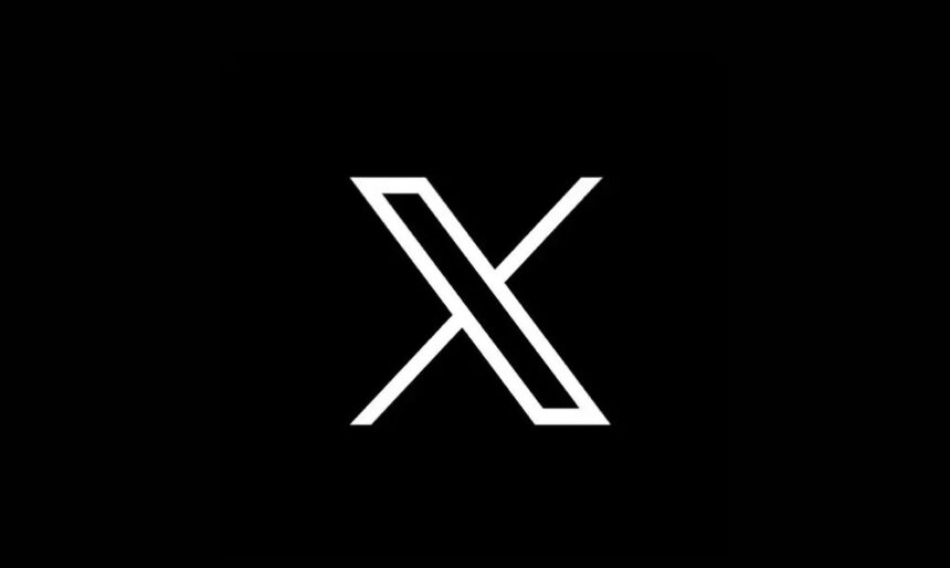 governo-e-mp-recomendam-que-x-impeca-conteudos-sexualizados-pelo-grok