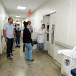 mpto-vistoria-o-hgp-e-confirma-mais-de-5-mil-pacientes-a-espera-de-neurologia-pediatrica