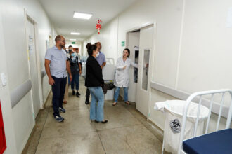 mpto-vistoria-o-hgp-e-confirma-mais-de-5-mil-pacientes-a-espera-de-neurologia-pediatrica