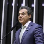 comissao-aprova-regras-para-producao-e-venda-de-produtos-kosher-no-brasil