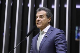 comissao-aprova-regras-para-producao-e-venda-de-produtos-kosher-no-brasil