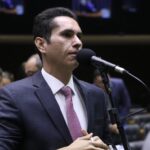 comissao-aprova-tarifa-social-de-energia-para-areas-comuns-de-predios-populares