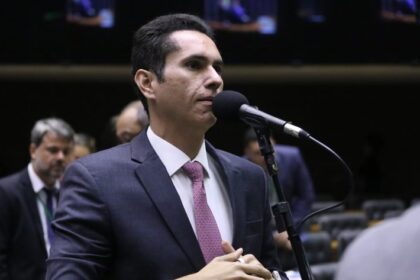 comissao-aprova-tarifa-social-de-energia-para-areas-comuns-de-predios-populares