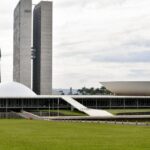 nota-tecnica-divulgada-por-consultorias-do-congresso-diverge-de-parte-dos-vetos-ao-orcamento