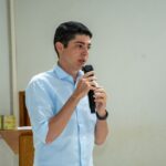 prefeito-da-5a-maior-cidade-do-to,-celso-morais-oficializa-a-populacao-decisao-de-continuar-no-mandato-e-nao-disputar-cadeira-de-federal-este-ano