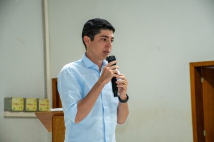 prefeito-da-5a-maior-cidade-do-to,-celso-morais-oficializa-a-populacao-decisao-de-continuar-no-mandato-e-nao-disputar-cadeira-de-federal-este-ano