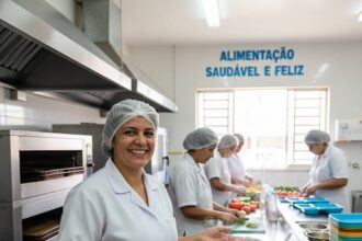 justica-condena-prefeitura-de-cidade-tocantinense-a-pagar-progressao-funcional-e-retroativos-a-merendeira