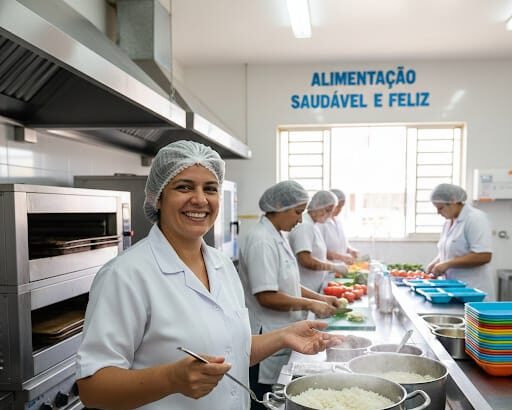 justica-condena-prefeitura-de-cidade-tocantinense-a-pagar-progressao-funcional-e-retroativos-a-merendeira