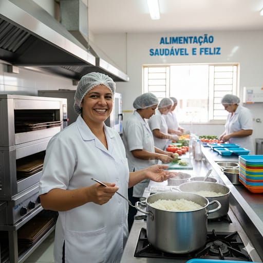 justica-condena-prefeitura-de-cidade-tocantinense-a-pagar-progressao-funcional-e-retroativos-a-merendeira