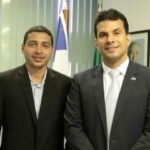 psb-sob-novo-comando:-ex-prefeito-da-base-de-iraja-e-o-novo-presidente-do-partido-no-to-e-diz-que-meta-e-ter-chapas-proporcionais