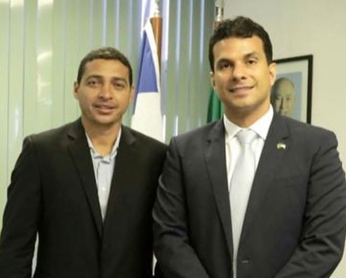 psb-sob-novo-comando:-ex-prefeito-da-base-de-iraja-e-o-novo-presidente-do-partido-no-to-e-diz-que-meta-e-ter-chapas-proporcionais