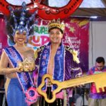 gurupi-abre-inscricoes-para-concurso-de-rei-momo-e-rainha-do-carnaval-2026-nesta-quinta-feira