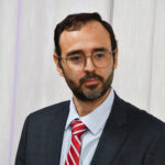 com trajetoria-nacional,-juiz-federal-assume-cadeira-de-titular-no-tre-do-tocantins;-saiba-quem-e!