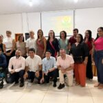 em-paraiso,-junior-geo-participa-da-posse-da-diretoria-da-apae-e-ressalta-apoio-as-apaes-no-estado