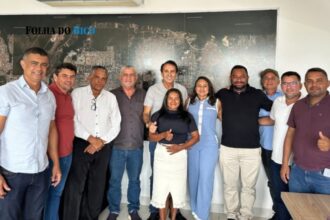 araguatins:-aquiles-leva-lideres-ate-gaguim,-sinaliza-poio-e-deve-abandonar-gomes-ou-iraja