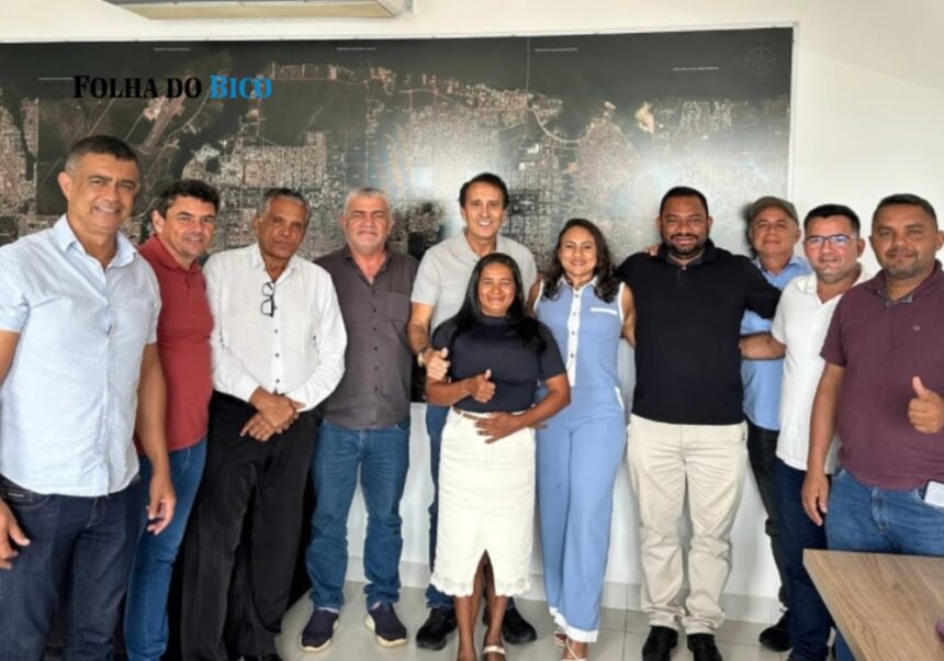 araguatins:-aquiles-leva-lideres-ate-gaguim,-sinaliza-poio-e-deve-abandonar-gomes-ou-iraja